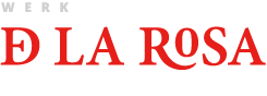 Werk-delarosa Logo